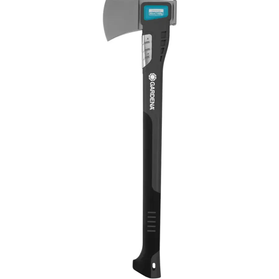 Gardena bijl 1400A 600mm Sale