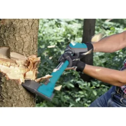 Gardena bijl 1400A 600mm Sale