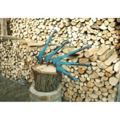 Gardena bijl 1400A 600mm Sale