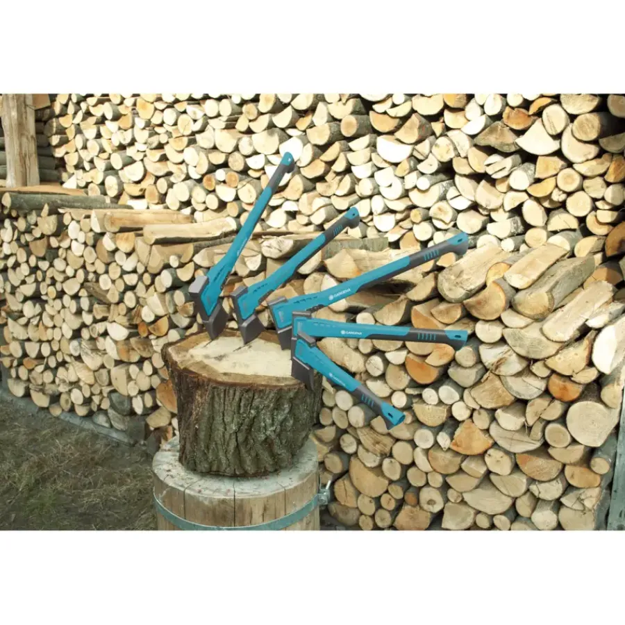 Gardena bijl 1400A 600mm Sale