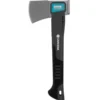 Gardena bijl 900B 340mm Best