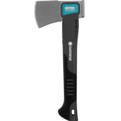 Gardena bijl 900B 340mm Best