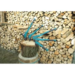 Gardena bijl 900B 340mm Best