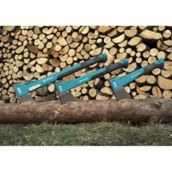 Gardena bijl 900B 340mm Best