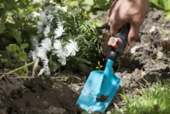 Gardena bloemenschepje Online