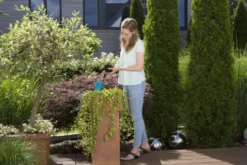 Gardena bloemenschepje Online