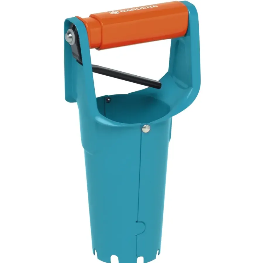 Gardena bollenplanter New