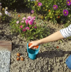 Gardena bollenplanter New