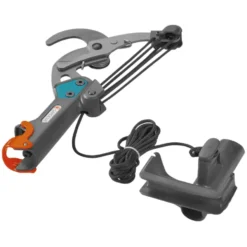 Gardena boomschaar voor combi-systeem Clearance