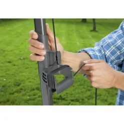 Gardena boomschaar voor combi-systeem Clearance