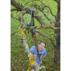 Gardena boomschaar voor combi-systeem Clearance