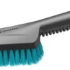 GARDENA Cleansystem Handborstel S hard