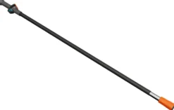 GARDENA Cleansystem steel M