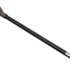 GARDENA Cleansystem steel S