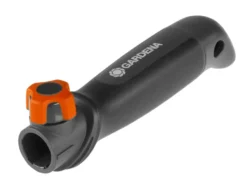 Gardena combi greep handgereedschap