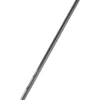 Gardena combisysteem aluminium steel 130cm Sale
