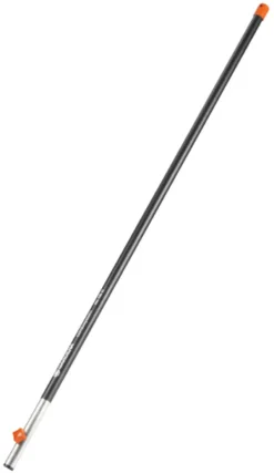 Gardena combisysteem aluminium steel 130cm Sale