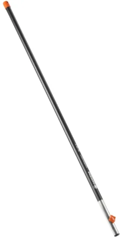 Gardena combisysteem aluminium steel 130cm Sale