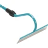 Gardena Combisystem bietenhak 16 cm Discount