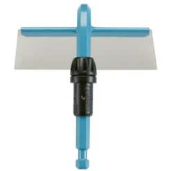 Gardena Combisystem bietenhak 16 cm Discount