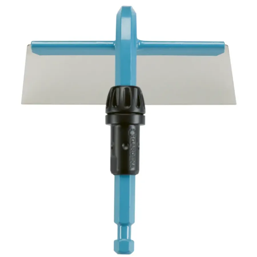 Gardena Combisystem bietenhak 16 cm Discount