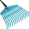 Gardena Combisystem bladhark 27 cm Outlet
