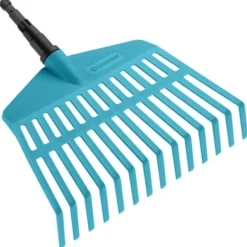 Gardena Combisystem bladhark 27 cm Outlet