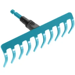 Gardena Combisystem 25 cm / 10-tands Best