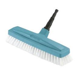 Gardena Combisystem schrobber 30 cm 3639-20 Outlet