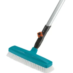 Gardena Combisystem schrobber 30 cm 3639-20 Outlet