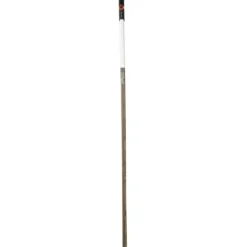 Gardena Combisystem steel hout 150 cm Outlet