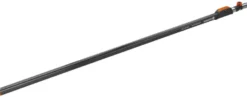 Gardena combisystem telescopisch 210cm tot 390cm Clearance