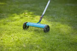 Gardena Combisystem verticuteerboy 32 cm Best