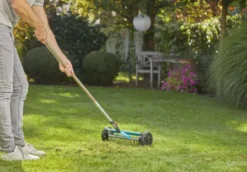 Gardena Combisystem verticuteerboy 32 cm Best