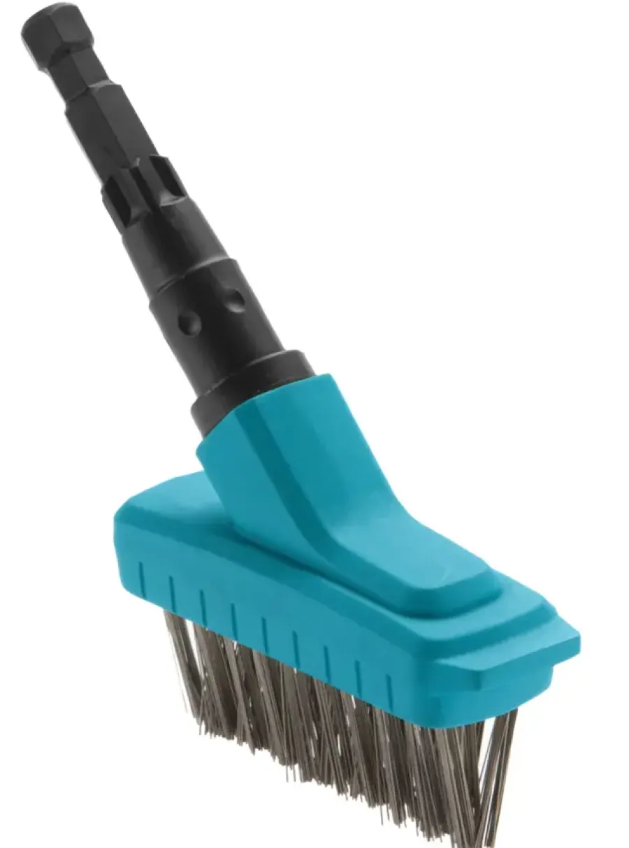 Gardena Combisystem voegenborstel 3605 M Outlet