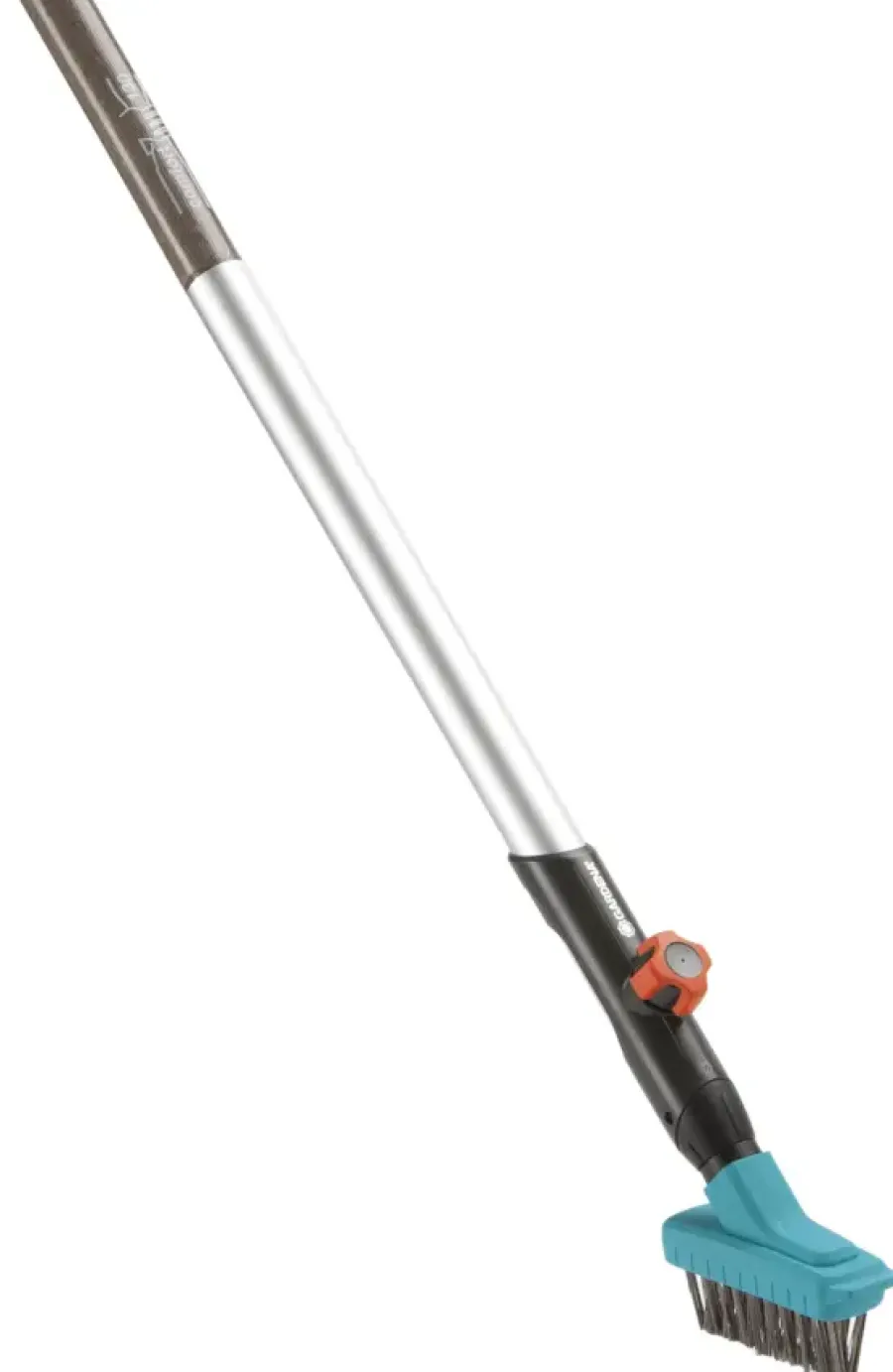 Gardena Combisystem voegenborstel 3605 M Outlet