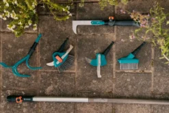 Gardena Combisystem voegenborstel 3605 M Outlet