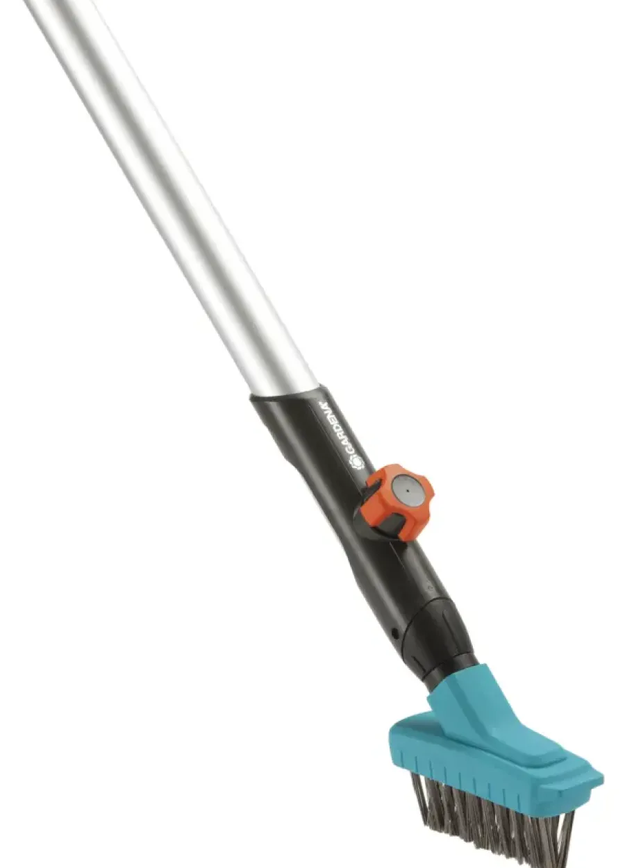 Gardena Combisystem voegenborstel 3605 M Outlet