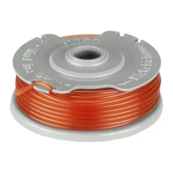 Gardena draadspoel 5306-20 t.b.v. 8845 Discount