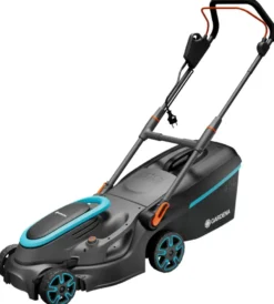 Gardena elektrische grasmaaier PowerMax 37/1800 G2 Outlet