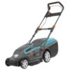 Gardena elektrische grasmaaier powermax 1800/42 42cm 1800W Discount