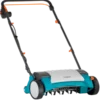 Gardena elektrische verticuteermachine EVC1000 Sale