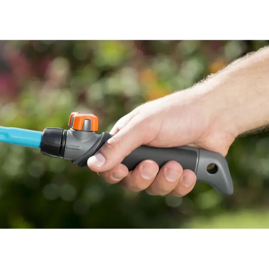 Gardena klauw Discount