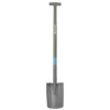 Gardena NatureLine spade T-greep Online