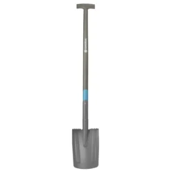 Gardena NatureLine spade T-greep Online