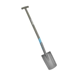 Gardena NatureLine spade T-greep Online