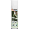 Gardena onderhoudsspray 200ml Sale