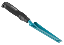 Gardena onkruidsteker Discount