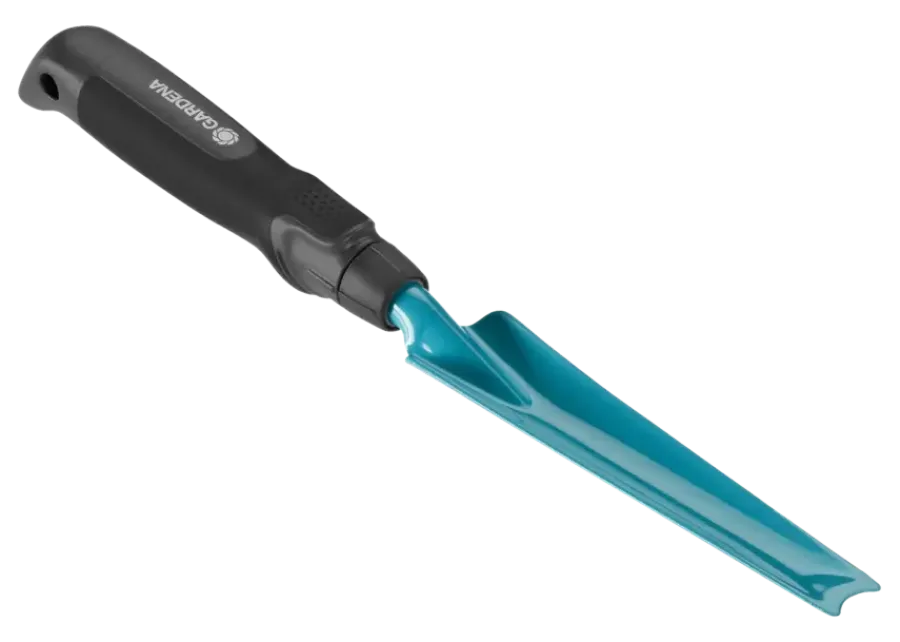 Gardena onkruidsteker Discount