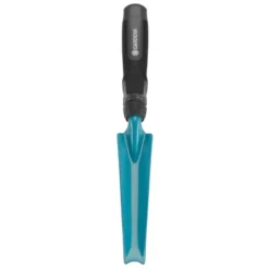 Gardena onkruidsteker Discount